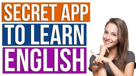 Learn English Online .